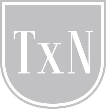 TxN Car Rent